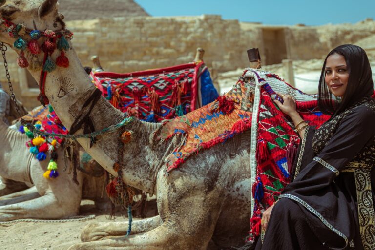 Giza