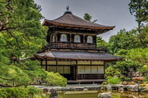 Kyoto