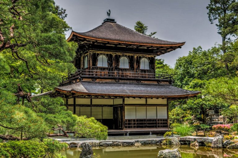 Kyoto